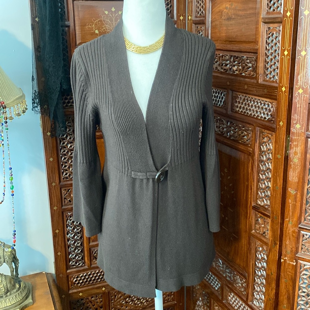 Ann Taylor Sweater Size S